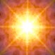 Sacred Sound for Meditation
