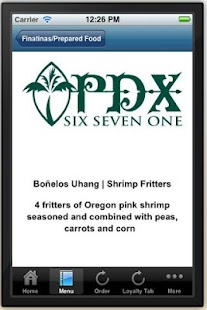 Free Download PDX 671 APK