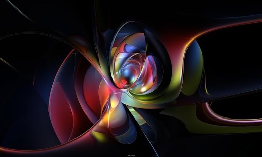 خلفيات Screenshots 0