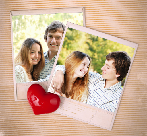 Photo Collage Maker - Software Informer. Photo Collage Maker is a tool, which combines photos into c