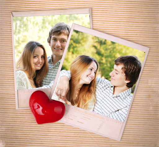 Photo Grid - Collage Maker & Photo Editor on the App Store