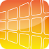 DroidIris+ : Image Search3.2.2
