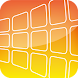 DroidIris+ icon