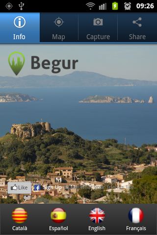 免費下載旅遊APP|Begur app開箱文|APP開箱王