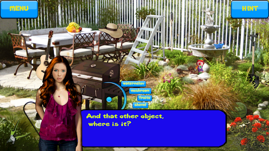 How to download Hidden object - Woman's House patch 6 apk for android