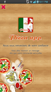 Pizza Pro By Iki Screenshots 3
