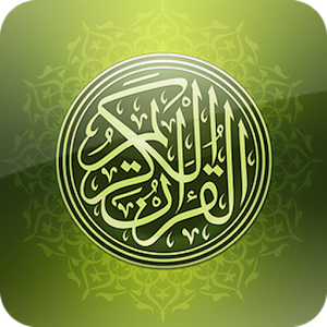القرآن الكريم عبد الله المطرود.apk 3.31