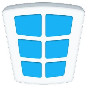 Runtastic Six Pack Abs Workout v1.0.3 APK (Paid)