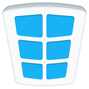 Runtastic Six Pack Abs Workout