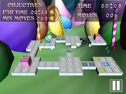 How to install Cubinator 1.2 mod apk for laptop