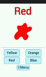 educational games for kids by Adcoms poster 6