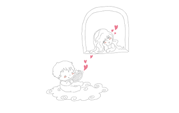 lullaby  