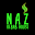 Naz Kebab House Download on Windows
