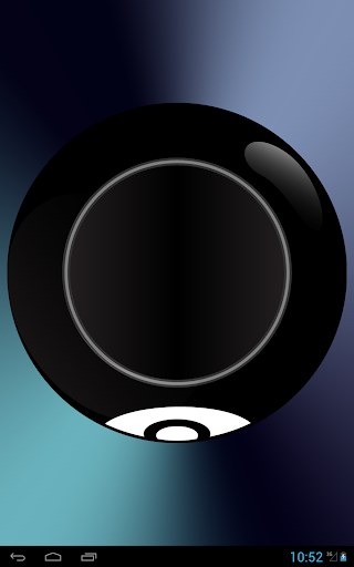 免費下載娛樂APP|Magic 8 Ball app開箱文|APP開箱王