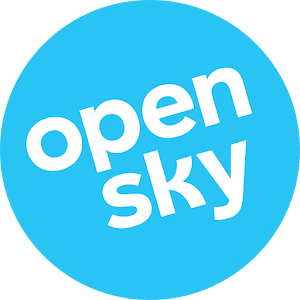 OpenSky Shopping 1.12