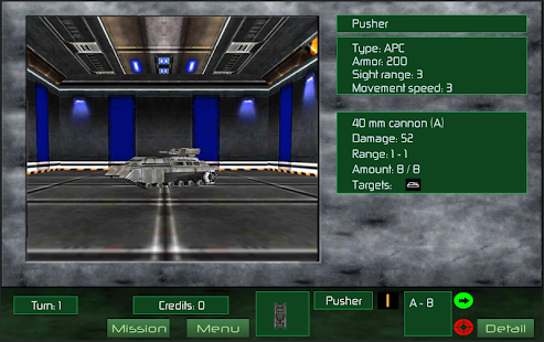 How to download Conquer wars lastet apk for android