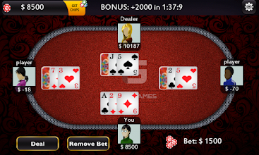 Simple Poker APK Download for Android