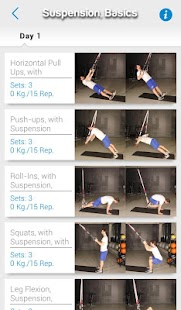 How to get Lanista Athlete lastet apk for android