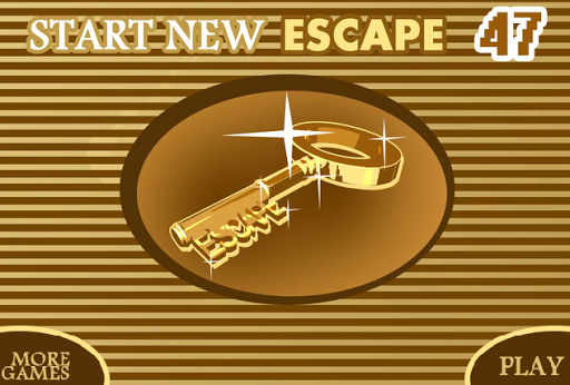 START NEW ESCAPE 047