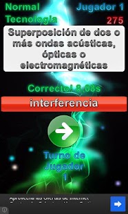 Free Mi Trivial Español APK