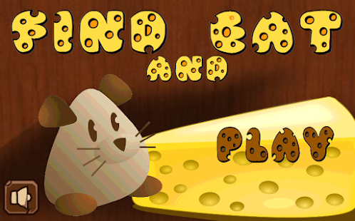 How to download Find And Eat patch 1.1 apk for android