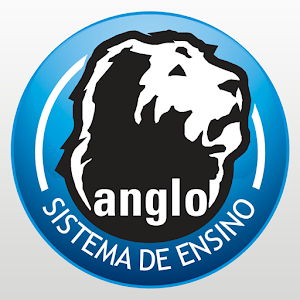 Anglo - Caderno Digital 1.3.8.10_61prod