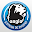 Anglo - Caderno Digital Download on Windows