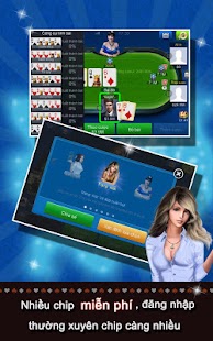 免費下載紙牌APP|Poker Pro.VN app開箱文|APP開箱王