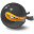 Jumping Jack Download on Windows