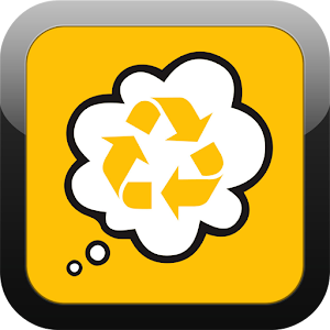 Think Recycle 1.7