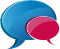 Voice Translator Free icon