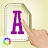 Unduh Make Sentences Pro - Age 5-35 APK untuk Windows