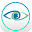 SANJIVANI EYE HOSPITAL Download on Windows