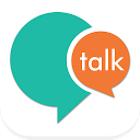 AireTalk: Text, Call, & More! mobile app icon