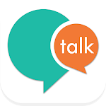AireTalk: Text, Call, & More! Apk