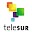 Telesur TV Download on Windows