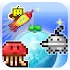Epic Astro Story2.0.3