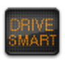 T-Mobile DriveSmart Plus icon