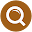 Thanksgiving Word Search Download on Windows