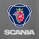 Scania Apk