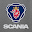 Scania Download on Windows