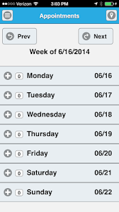 Free Swyft Mobile for Good APK for Android