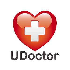 Udoctor.apk 1.1