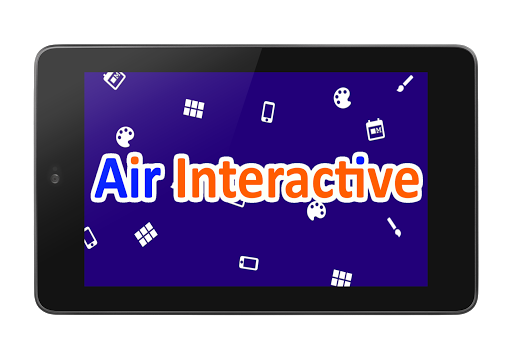 Interactive educational games