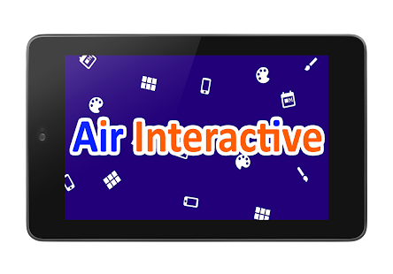 Download Interactive educational games APK for PC