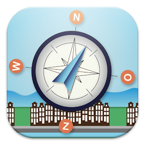 Take a Hike.apk 2.0.0.beta.1