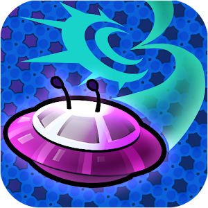 UFO: Race in Space v1.1
