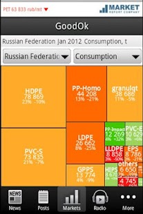 Download MRC Mobile APK