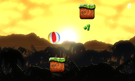 How to download Bouncy Ball Fantasy lastet apk for android