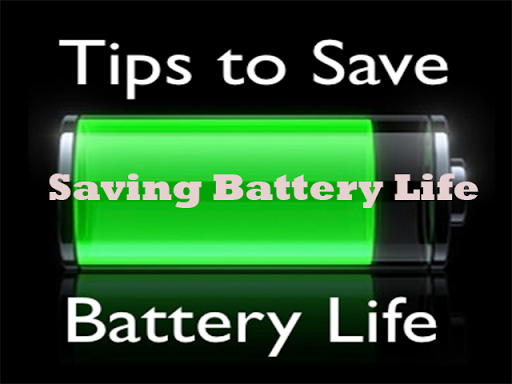 【免費工具App】Save Battery丨Power Energy-APP點子